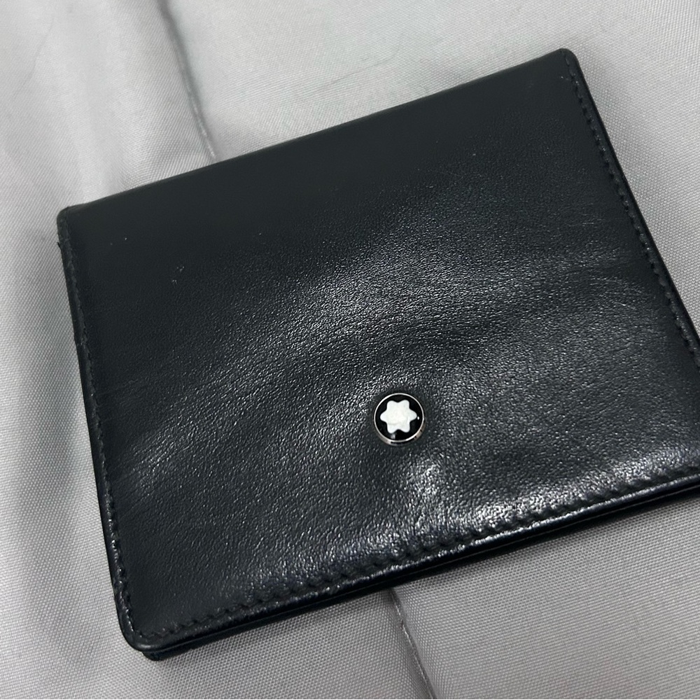 MONTBLANC